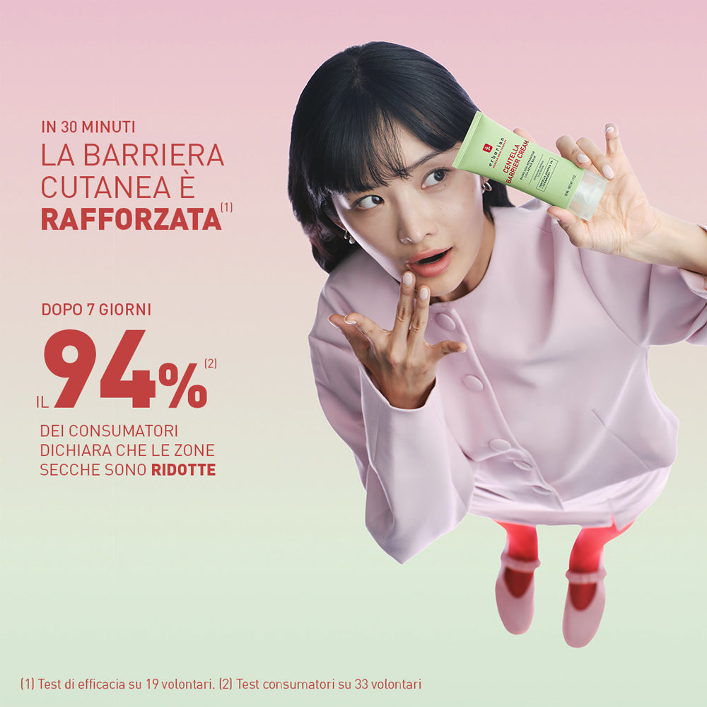 Centella Barrier Cream_8809255789621_Erborian-5