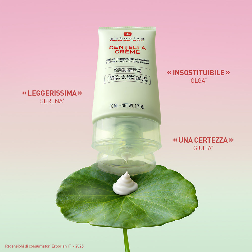 Centella Barrier Cream_8809255789621_Erborian-6
