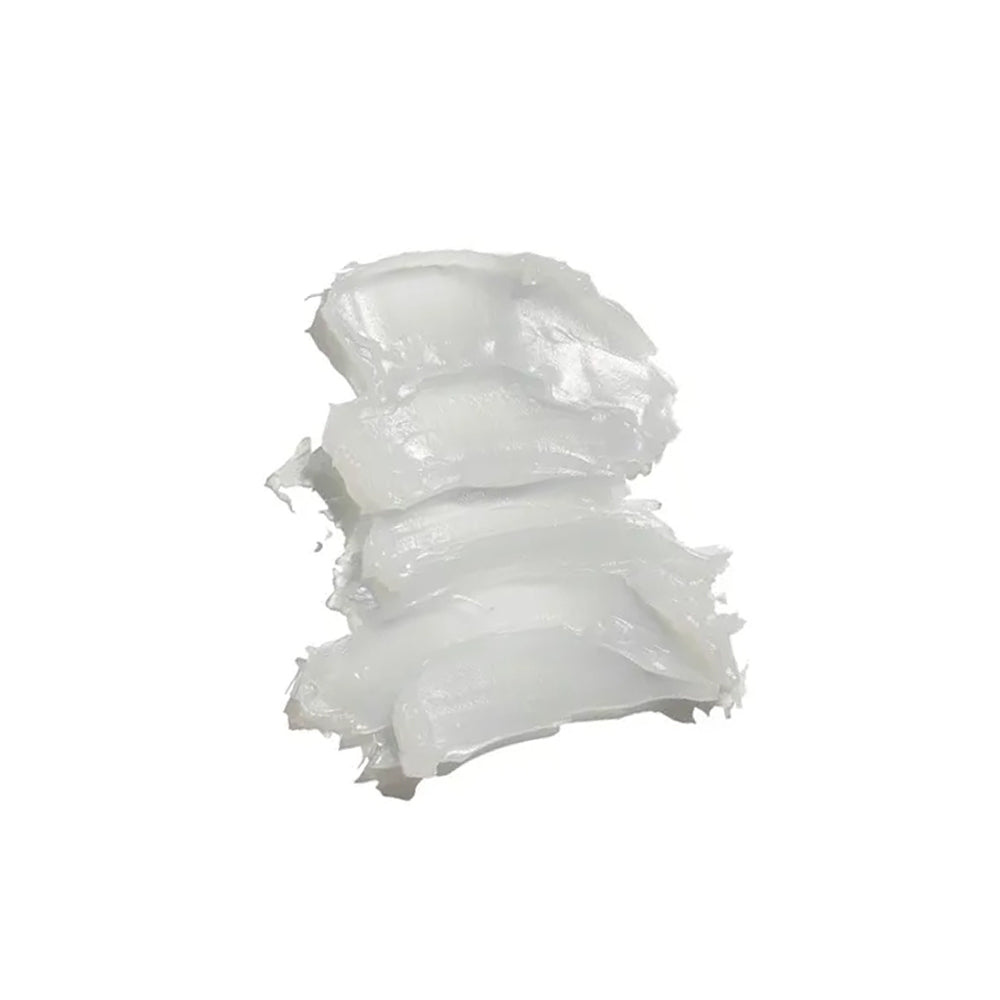 Centella Cleansing Balm 80g_8809255787276_Erborian-2