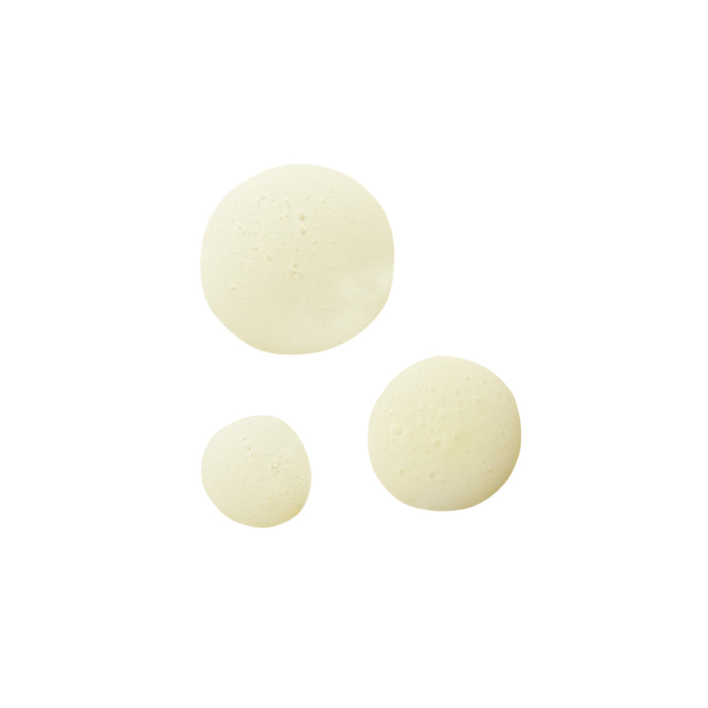 Centella Cleansing Oil_8809255785777_Erborian-2