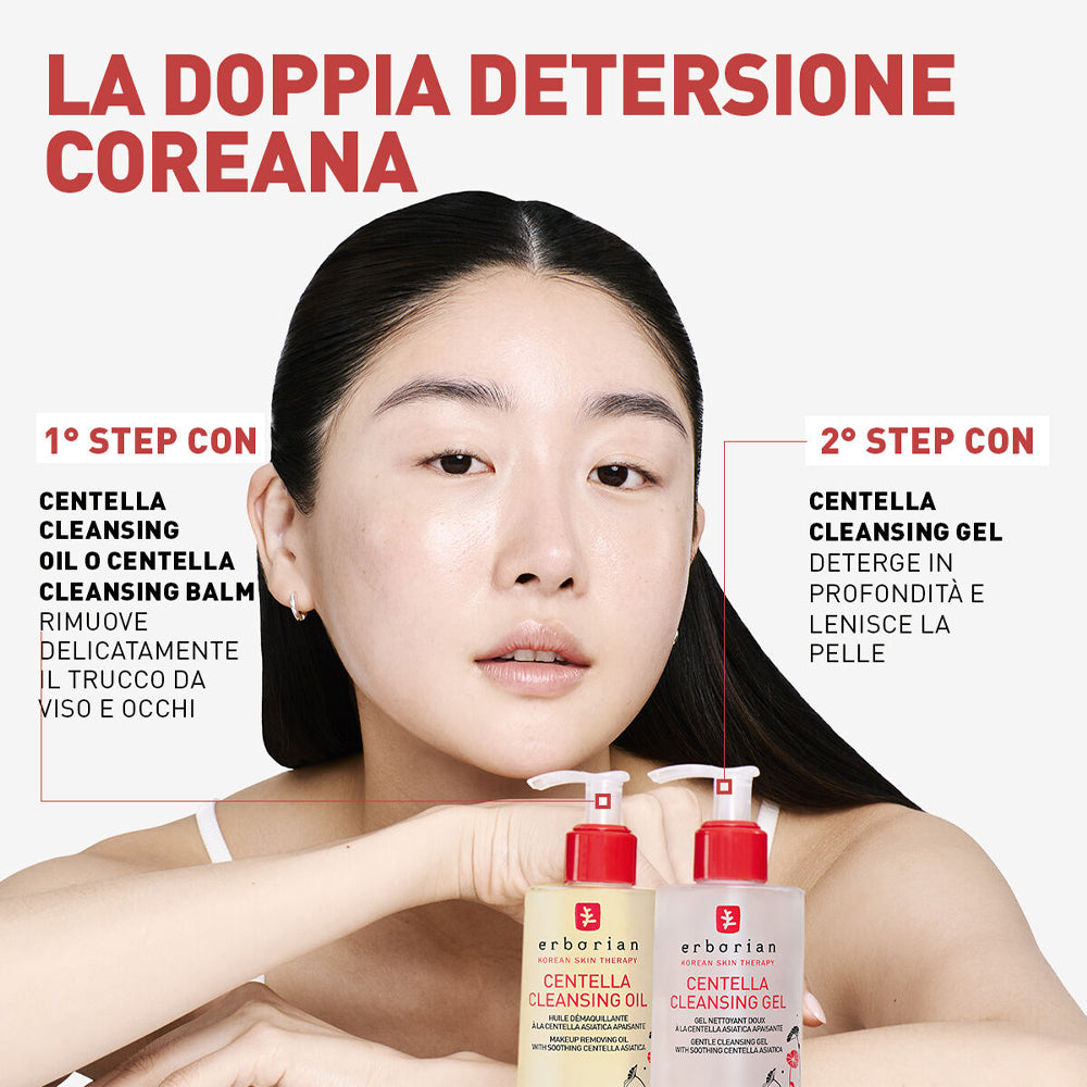 Centella Cleansing Oil_8809255785777_Erborian-4