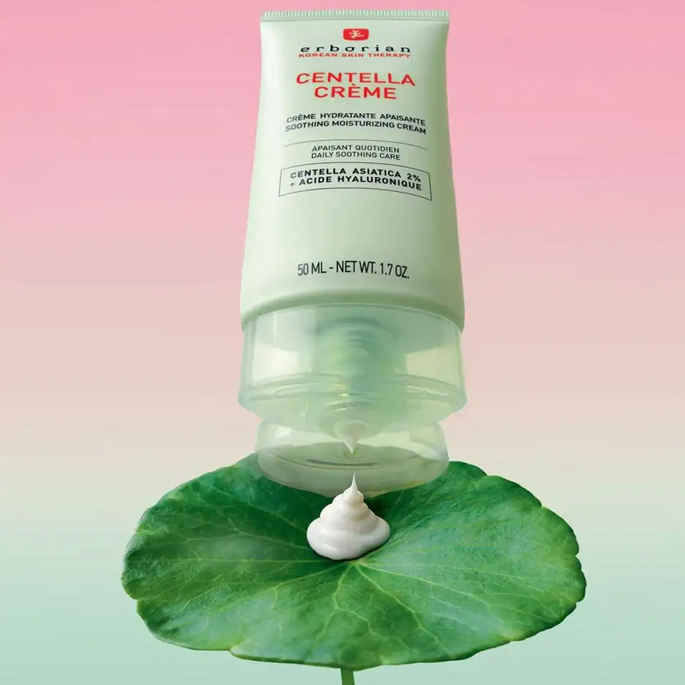 Centella Crème_8809255789591_Erborian-3