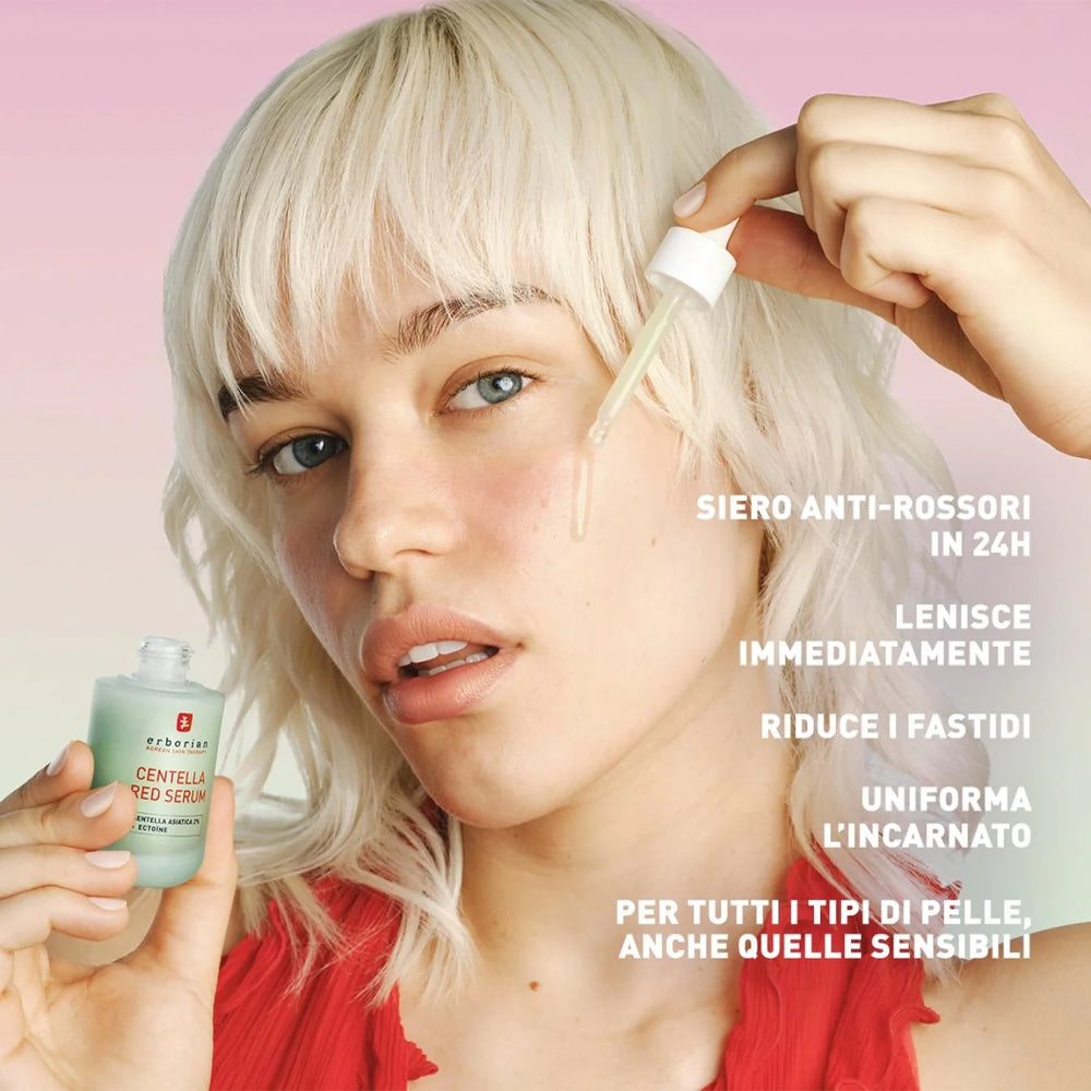 Centella Red Serum_8809255789652_Erborian-3