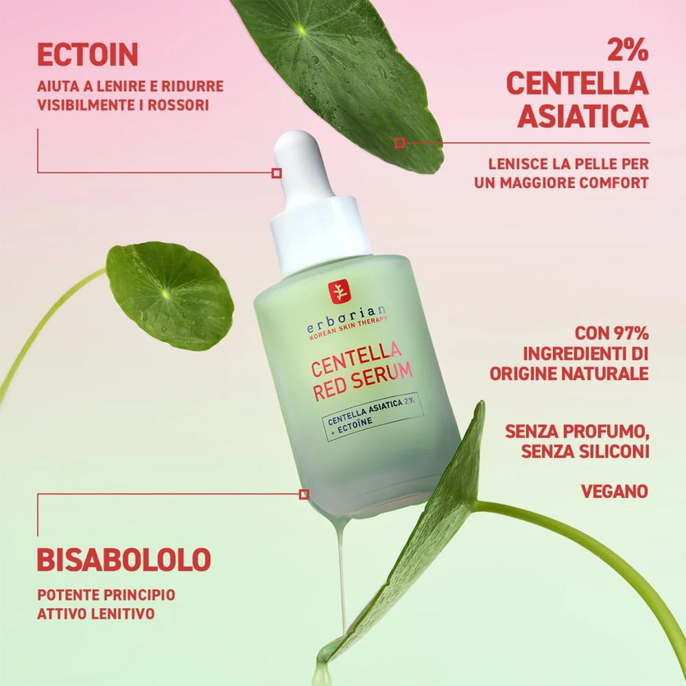 Centella Red Serum_8809255789652_Erborian-4