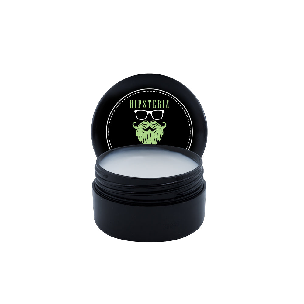 Cera Barba & Baffi_8056471905124_Hipsteria