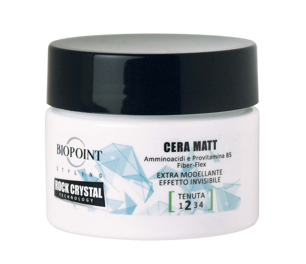 Cera Matt_8051772489045_Biopoint