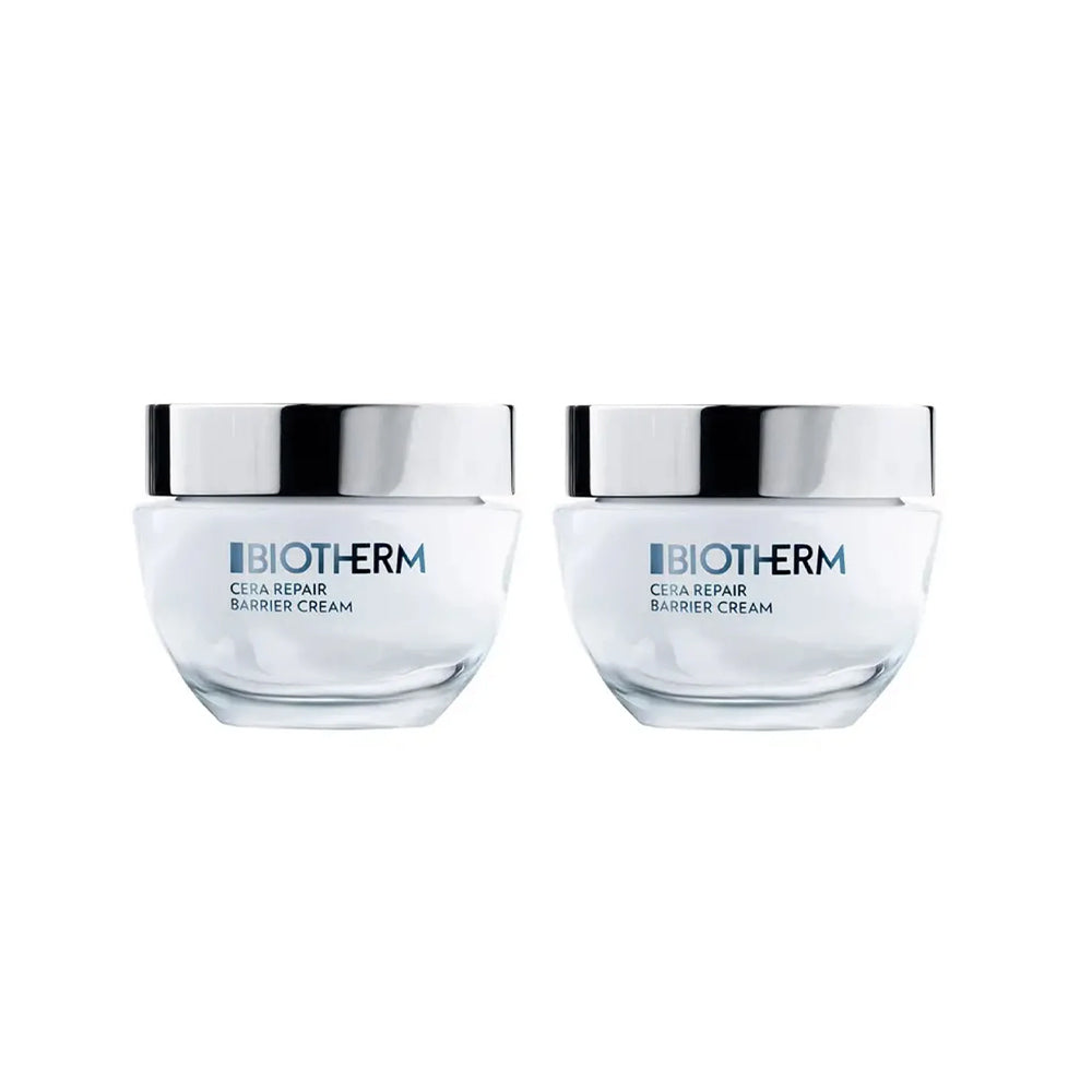 Cera Repair Barrier Crema Duo Kit_8054800492710_Biotherm
