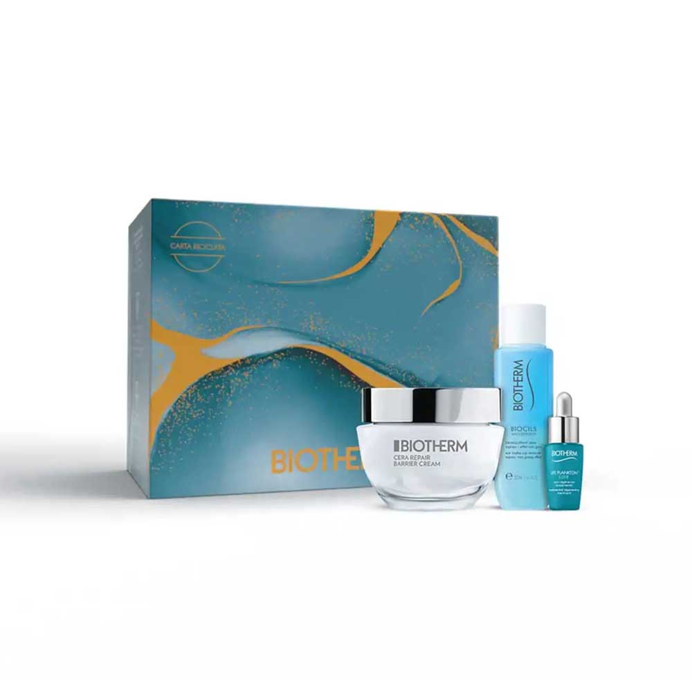 Cera Repair Cofanetto regalo_8054800200704_Biotherm