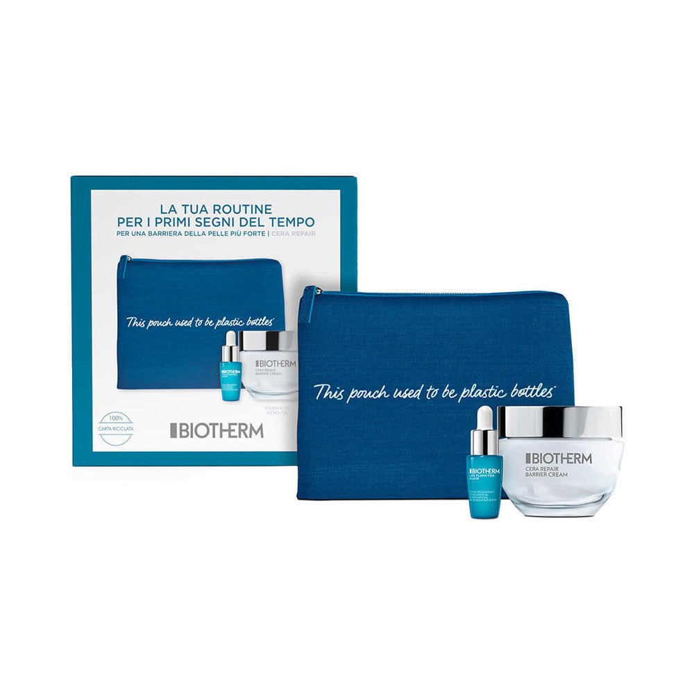 Cera Repair Cofanetto regalo_8054800298701_Biotherm