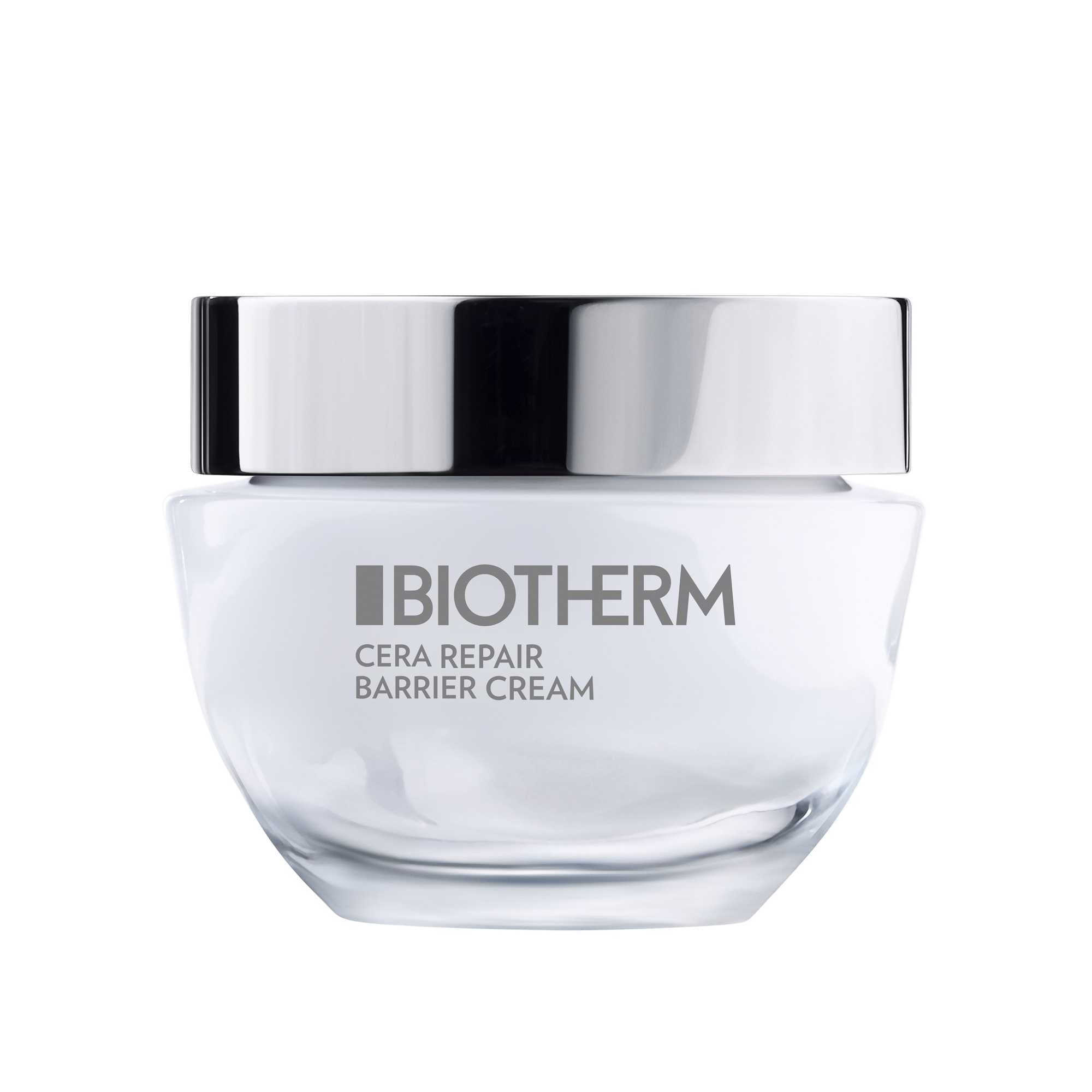 Cera Repair Crema_3614273393386_Biotherm-2