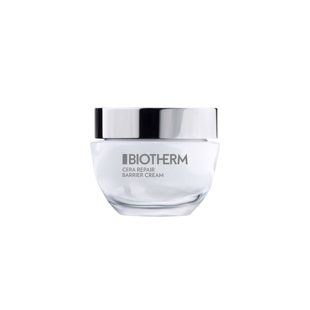 Cera Repair Crema_3614273393386_Biotherm