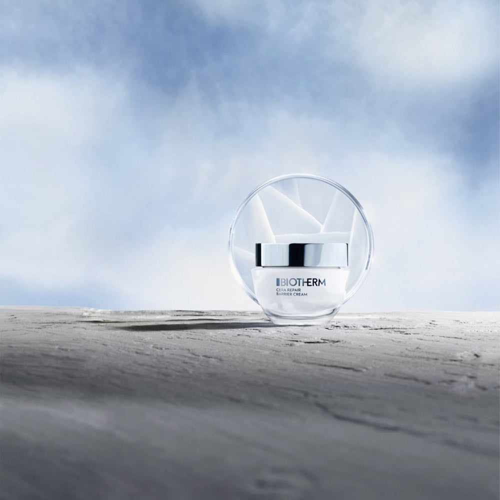 Cera Repair Crema_3614273393539_Biotherm-2