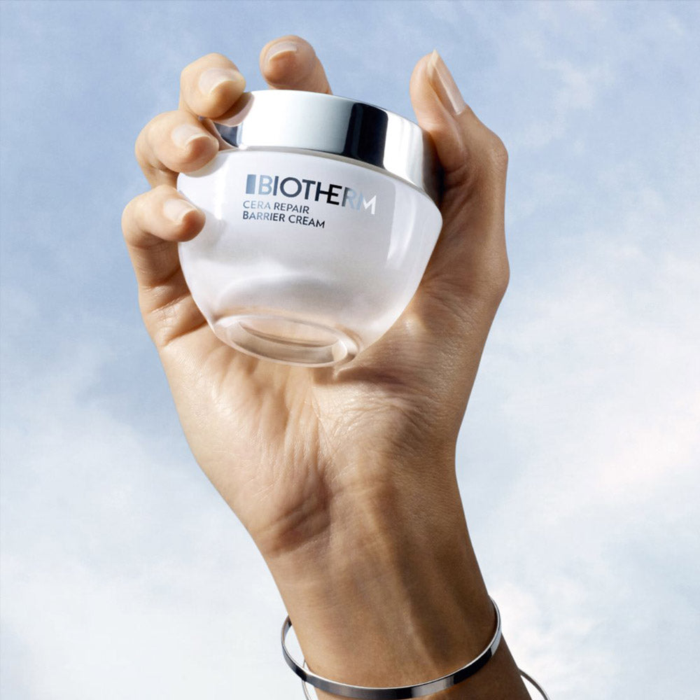 Cera Repair Crema_3614273393539_Biotherm-3