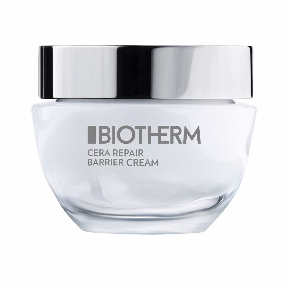 Cera Repair Crema_3614273393539_Biotherm-4