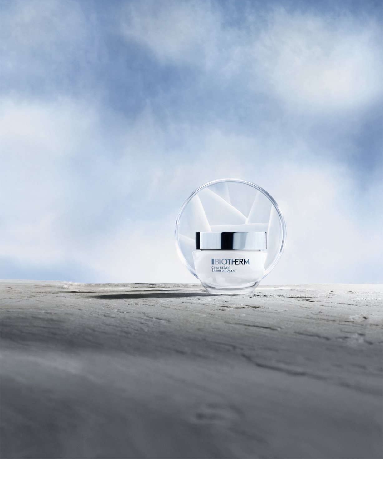 Cera Repair Crema_3614273393539_Biotherm-5