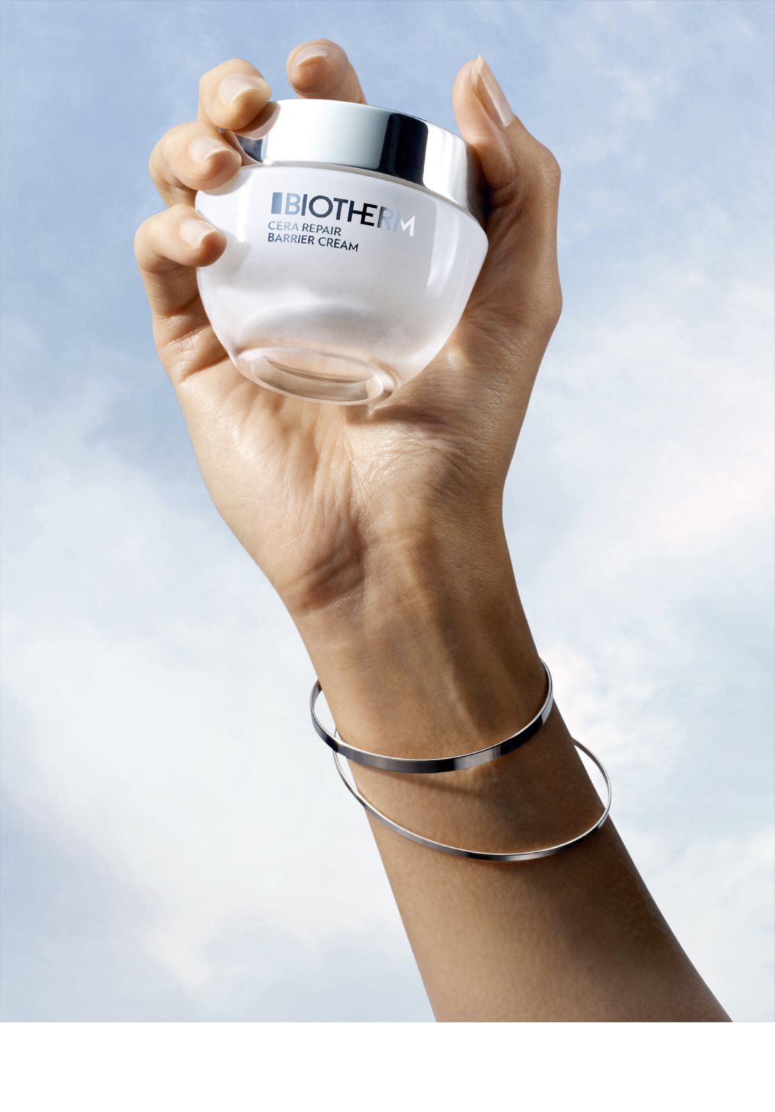 Cera Repair Crema_3614273393539_Biotherm-6