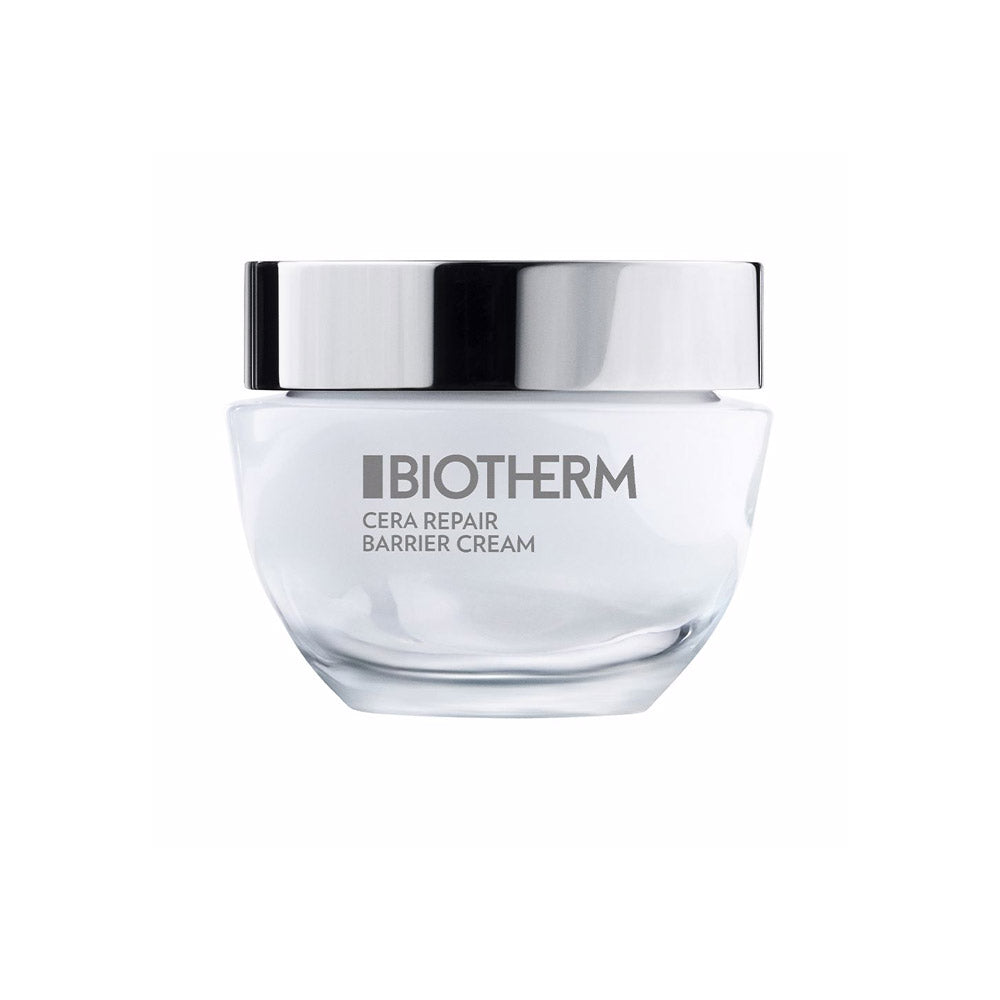Cera Repair Crema_3614273393539_Biotherm