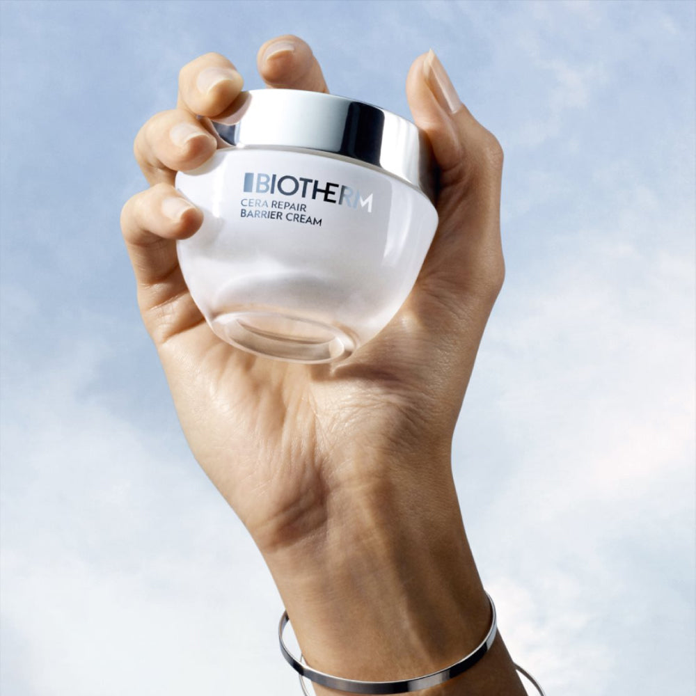 Cera Repair Crema_3614273759755_Biotherm-2