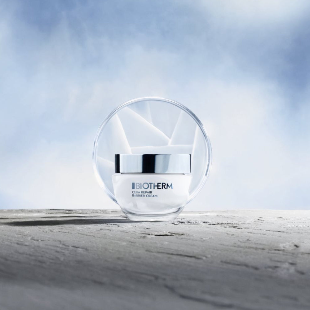 Cera Repair Crema_3614273759755_Biotherm