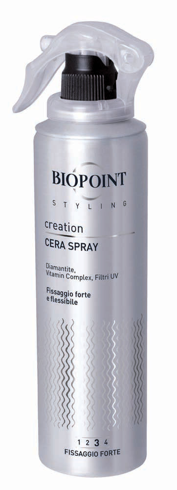 Cera Spray_8051772483753_Biopoint