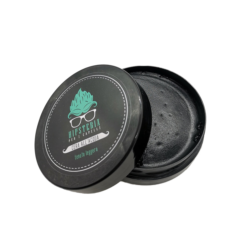 Cera all'Acqua per Capelli_8056471905643_Hipsteria