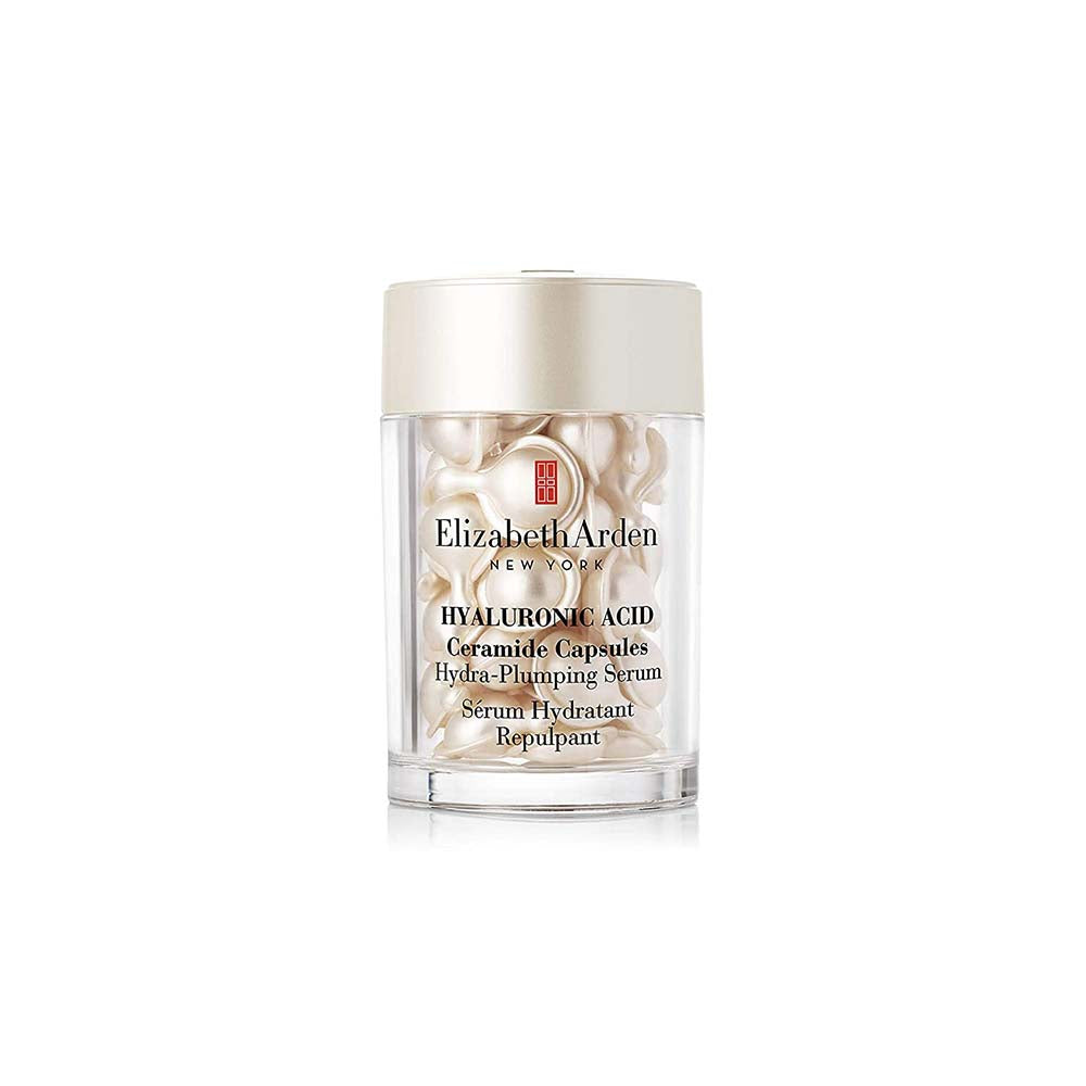 Ceramide Capsule all'Acido Ialuronico Siero Idra-Rimpolpante_085805232030_Elizabeth Arden