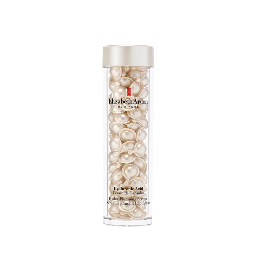 Ceramide Capsule all'Acido Ialuronico Siero Idra-Rimpolpante_085805574888_Elizabeth Arden