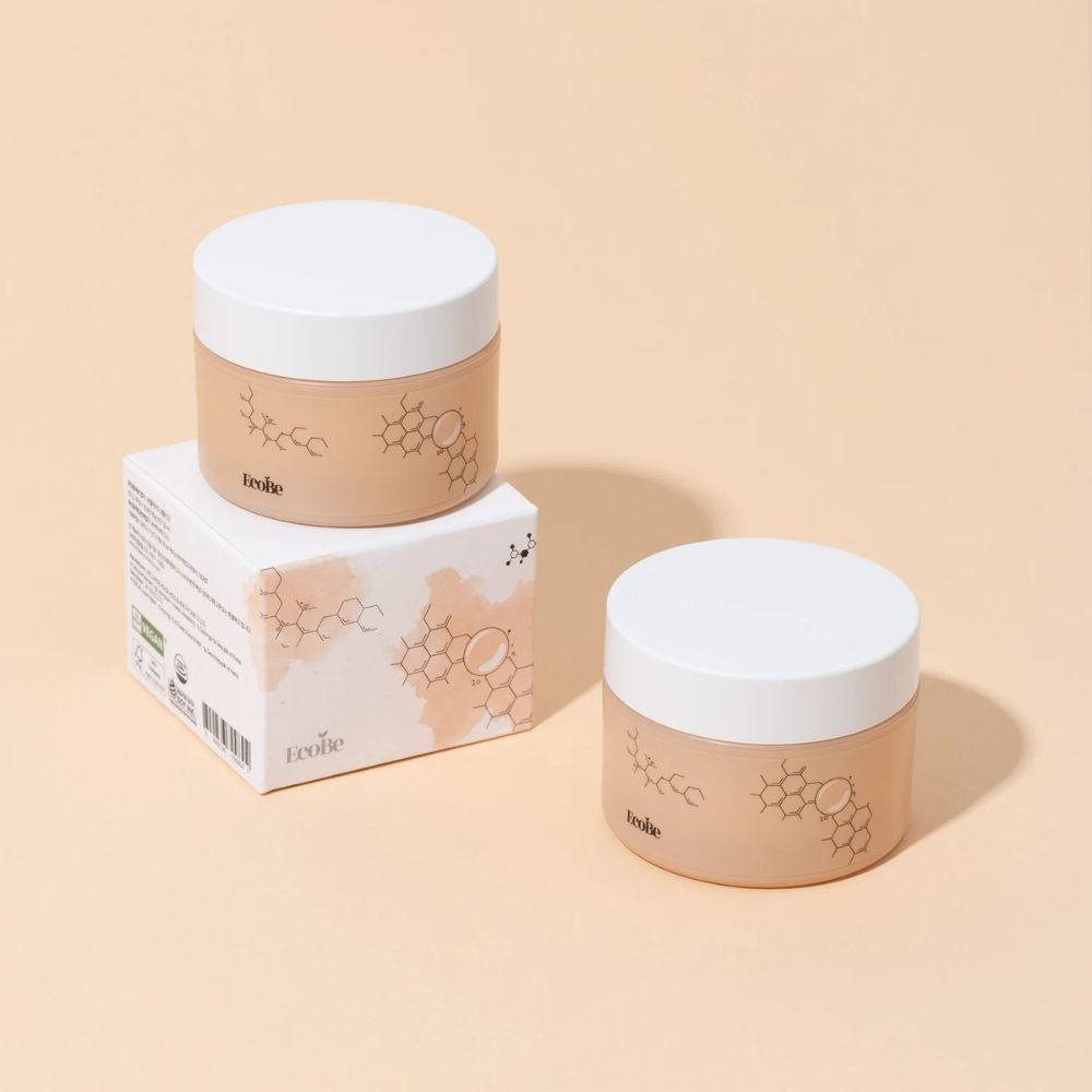 Ceramide Cream_8809236799892_Ecobe-2