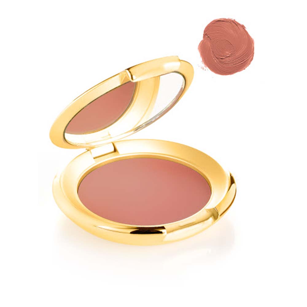 Ceramide Cream Blush_085805093327_Elizabeth Arden