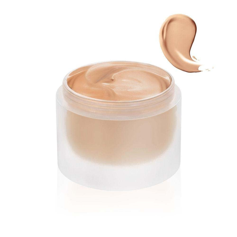 Ceramide Fondotinta Lift & Firm Makeup Spf 15 Broad Spectrum Sunscreen_085805110314_Elizabeth Arden