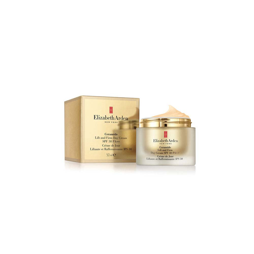 Ceramide Lift And Firm Day Cream Broad Spectrum Sunscreen Spf 30_085805090333_Elizabeth Arden-2