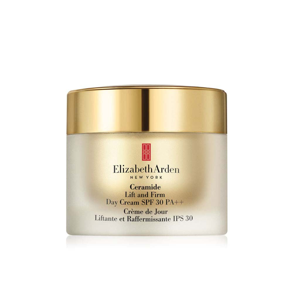 Ceramide Lift And Firm Day Cream Broad Spectrum Sunscreen Spf 30_085805090333_Elizabeth Arden