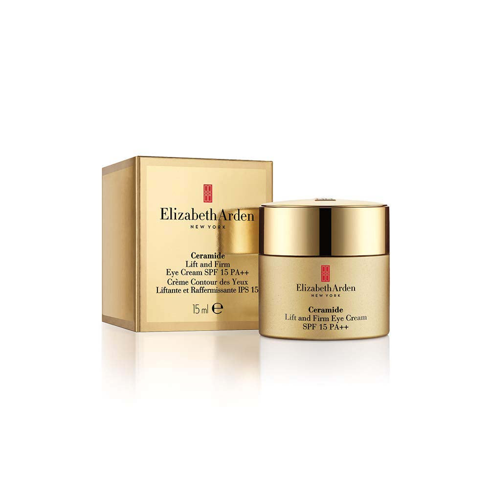 Ceramide Lift And Firm Eye Cream Sunscreen Spf 15_085805104580_Elizabeth Arden-2