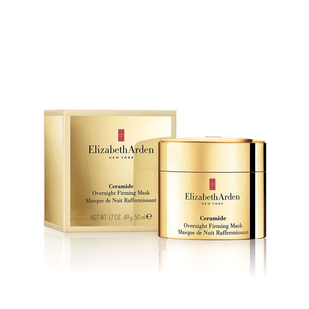 Ceramide Overnight Firming Mask_085805546502_Elizabeth Arden-2