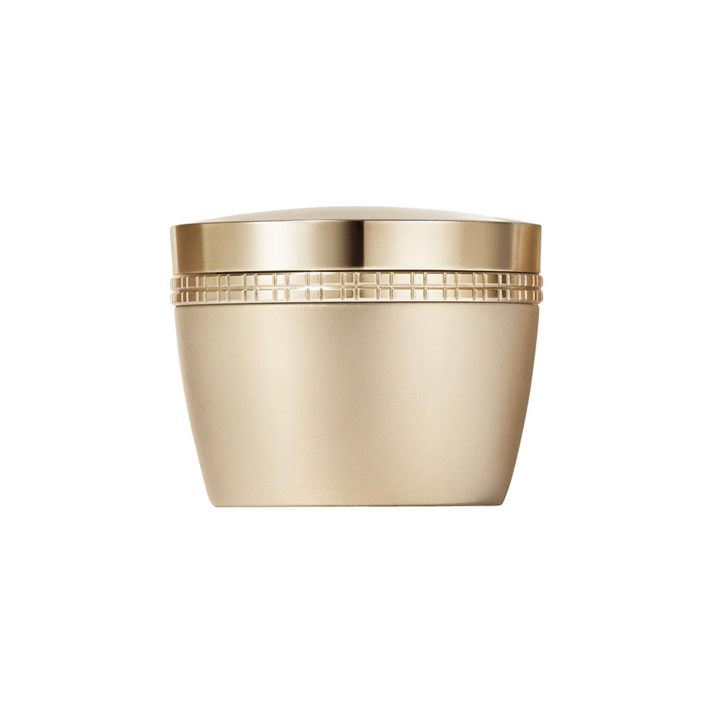 Ceramide Premiere Intense Moisture And Renewal Regeneration Eye Cream_085805118891_Elizabeth Arden