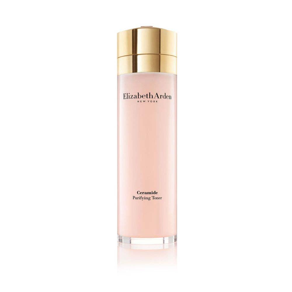 Ceramide Purifying Toner_085805304706_Elizabeth Arden