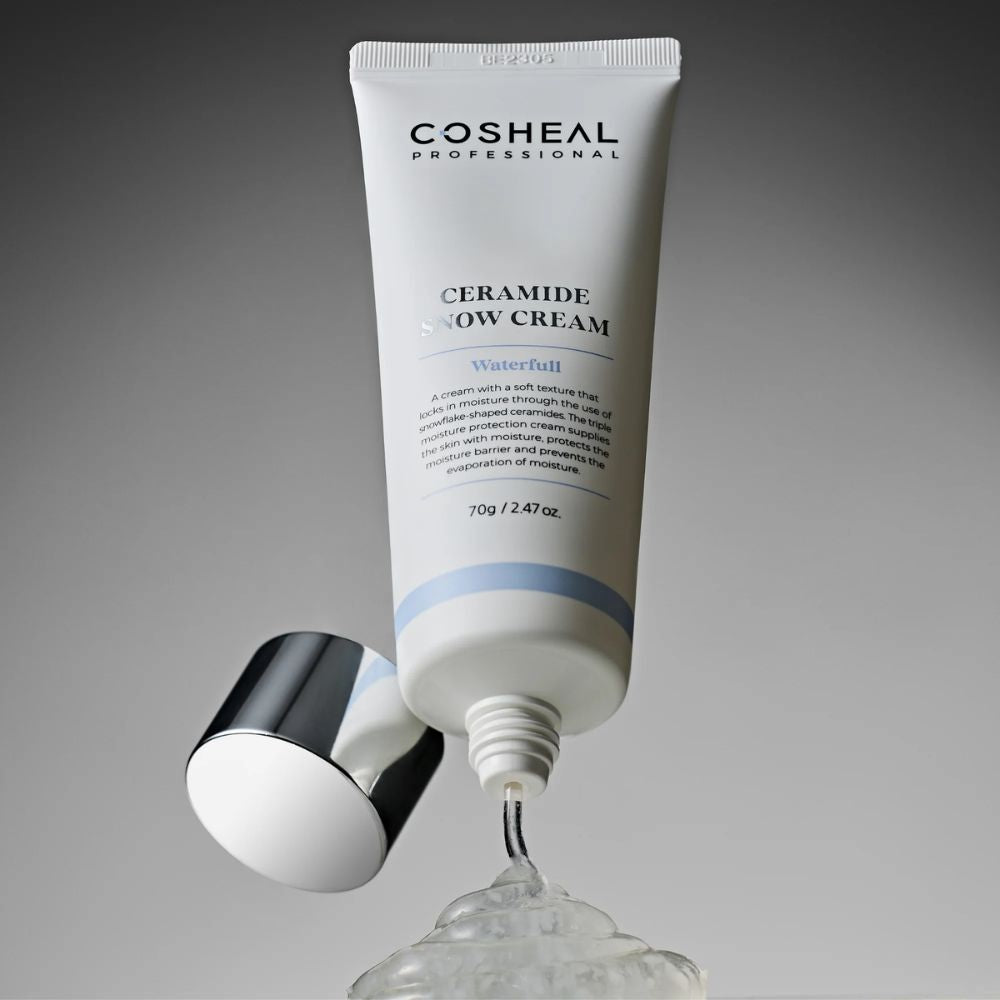 Ceramide Snow Cream_8809412756961_Cosheal-3