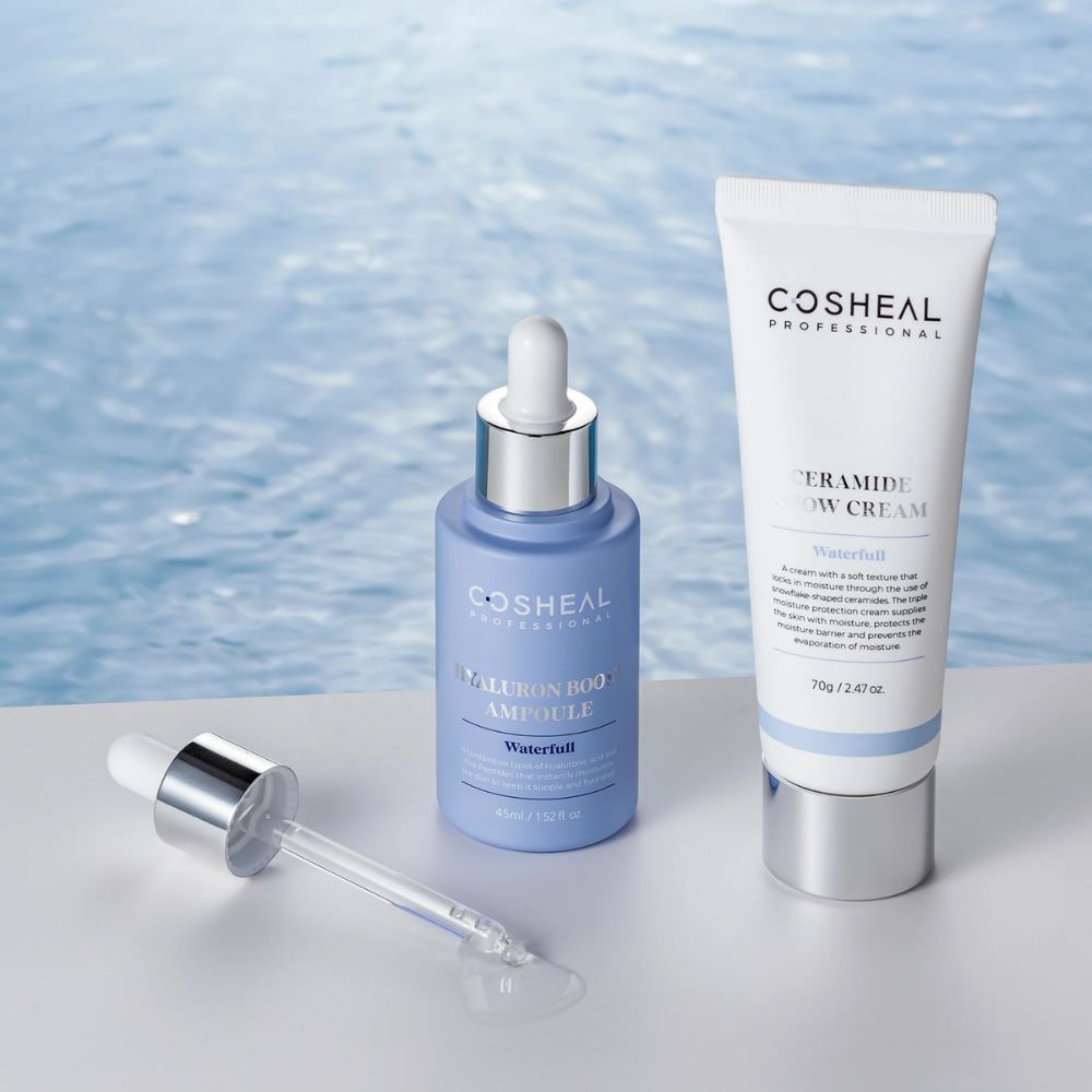 Ceramide Snow Cream_8809412756961_Cosheal-4