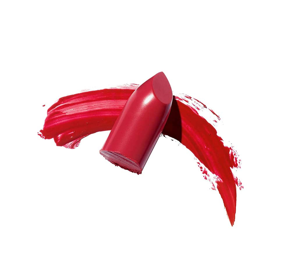 Ceramide Ultra Lipstick_085805112707_Elizabeth Arden-2