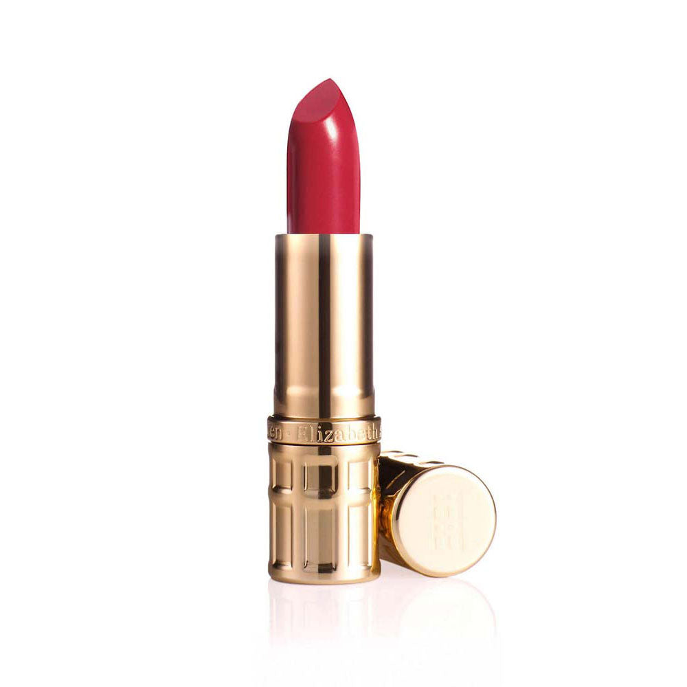 Ceramide Ultra Lipstick_085805112707_Elizabeth Arden