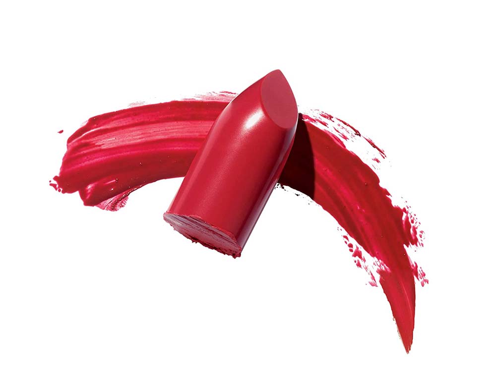 Ceramide Ultra Lipstick_085805112714_Elizabeth Arden-2