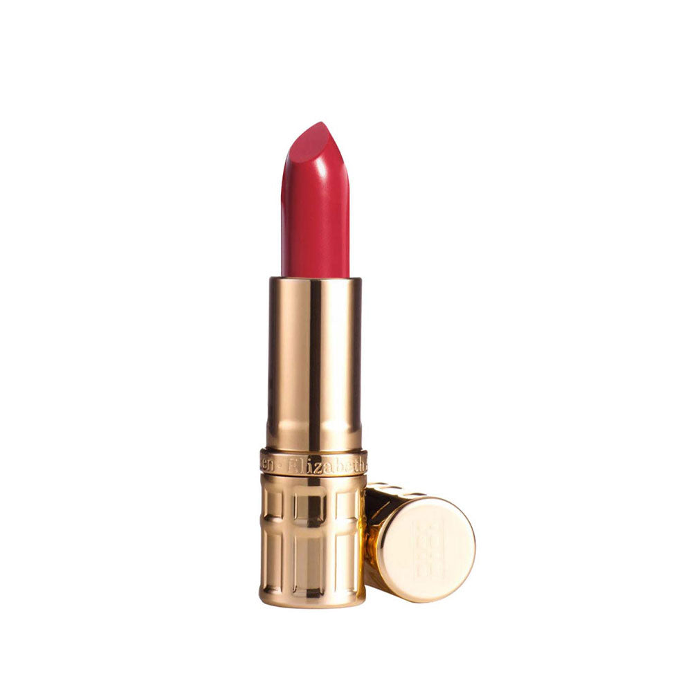 Ceramide Ultra Lipstick_085805112714_Elizabeth Arden