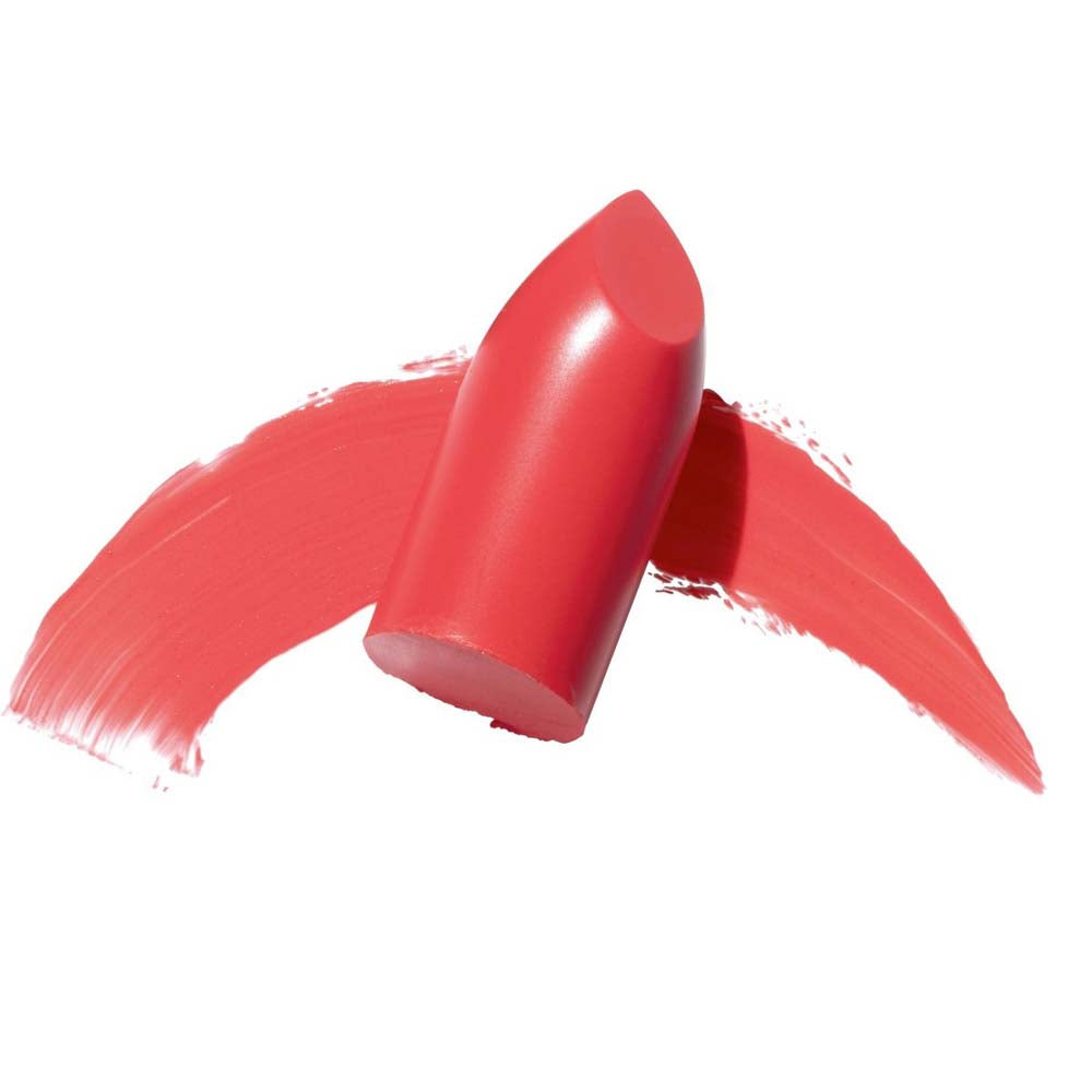 Ceramide Ultra Lipstick_085805112752_Elizabeth Arden-2