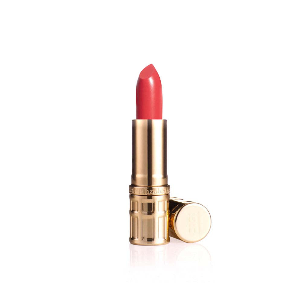 Ceramide Ultra Lipstick_085805112752_Elizabeth Arden
