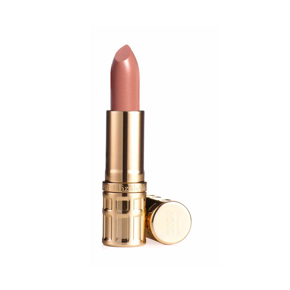 Ceramide Ultra Lipstick_085805112813_Elizabeth Arden