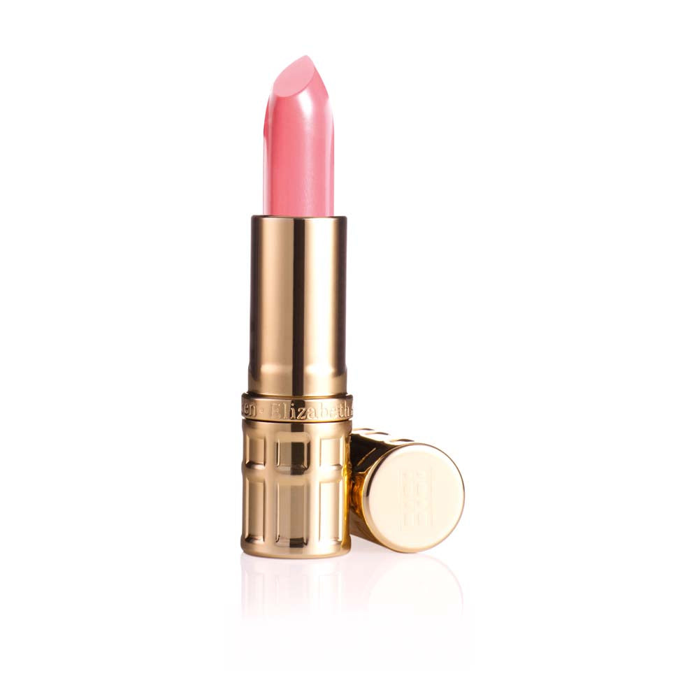 Ceramide Ultra Lipstick_085805112929_Elizabeth Arden