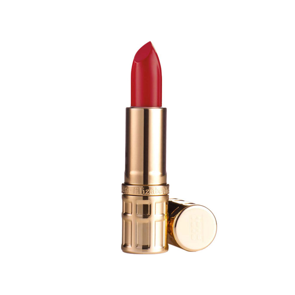 Ceramide Ultra Lipstick_085805544584_Elizabeth Arden
