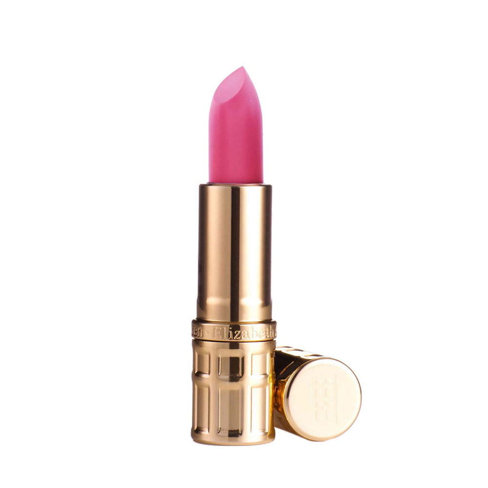Ceramide Ultra Lipstick_085805544638_Elizabeth Arden