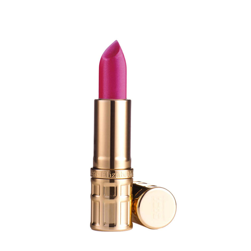 Ceramide Ultra Lipstick_085805544676_Elizabeth Arden
