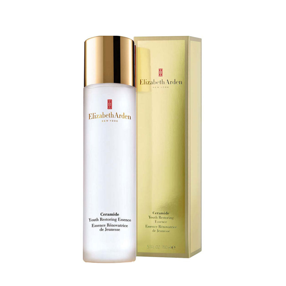 Ceramide Youth Restoring Essence_085805543501_Elizabeth Arden-2